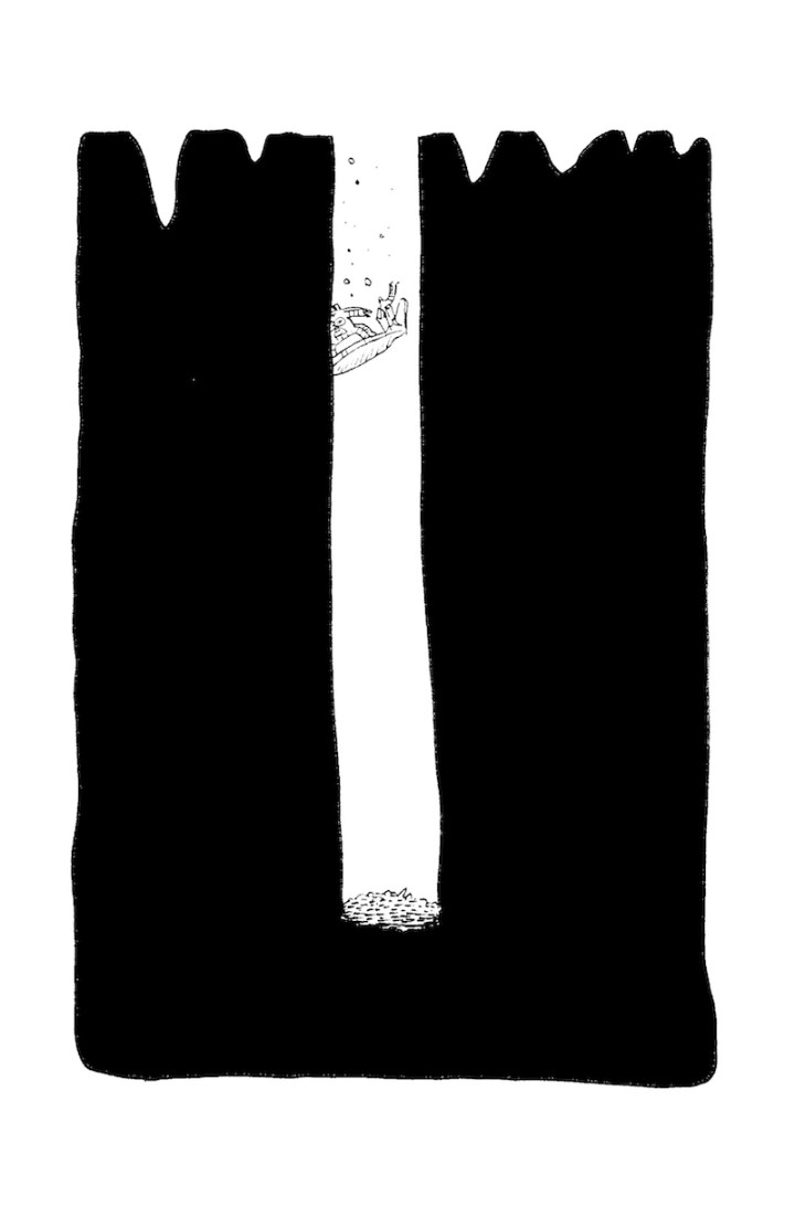 CrystalCorridors35_web