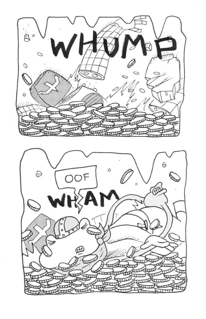 CrystalCorridors36_web