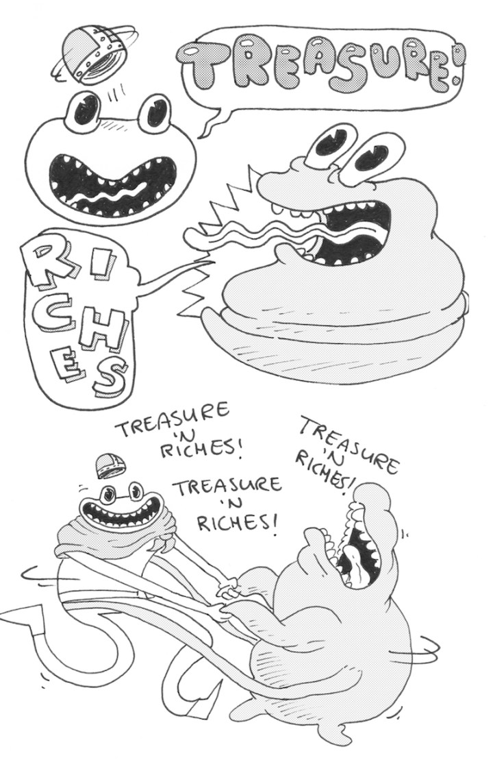 CrystalCorridors38_web