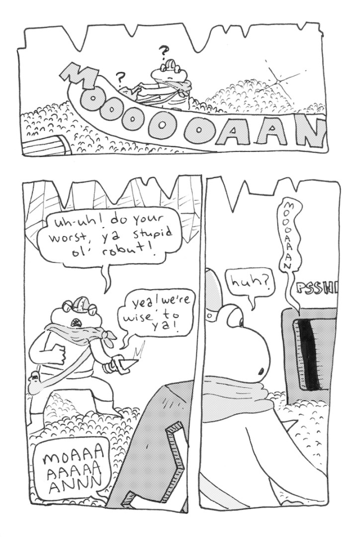 CrystalCorridors39_web