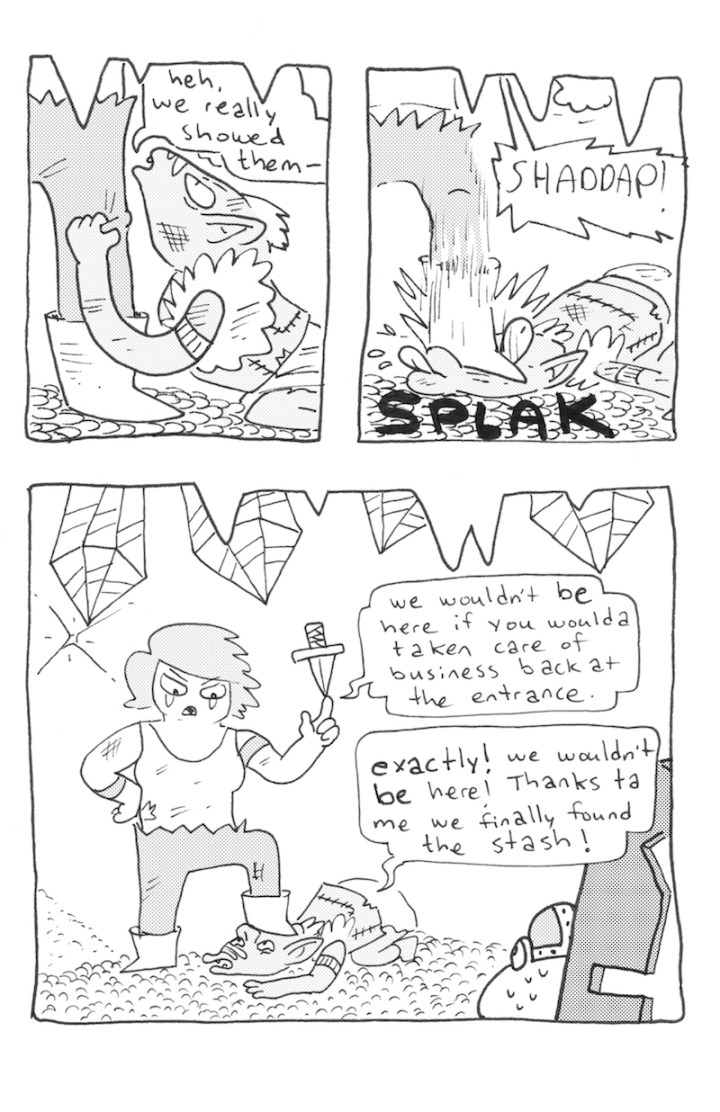 CrystalCorridors41_web