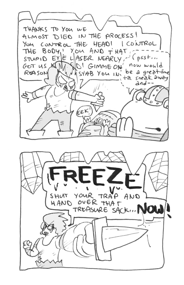 CrystalCorridors42_web