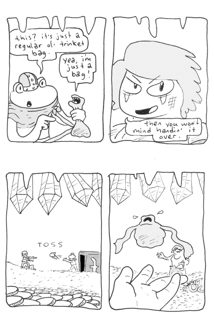 CrystalCorridors43_web