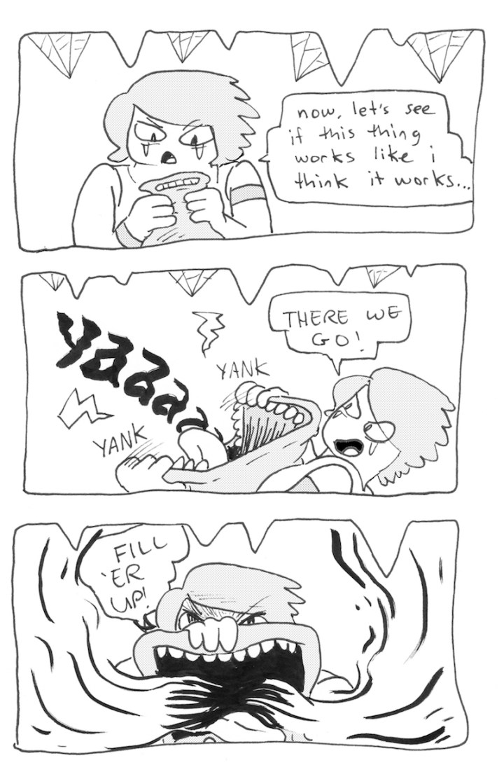 CrystalCorridors44_web