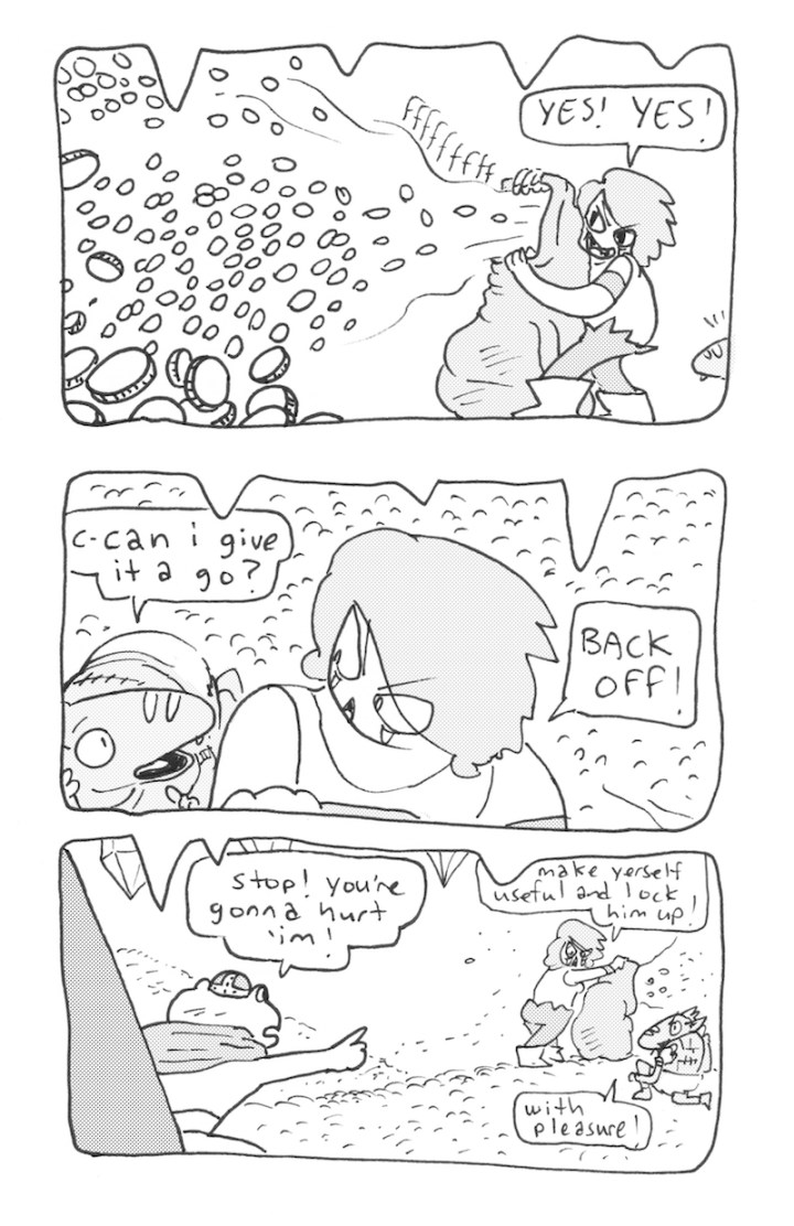 CrystalCorridors45_web