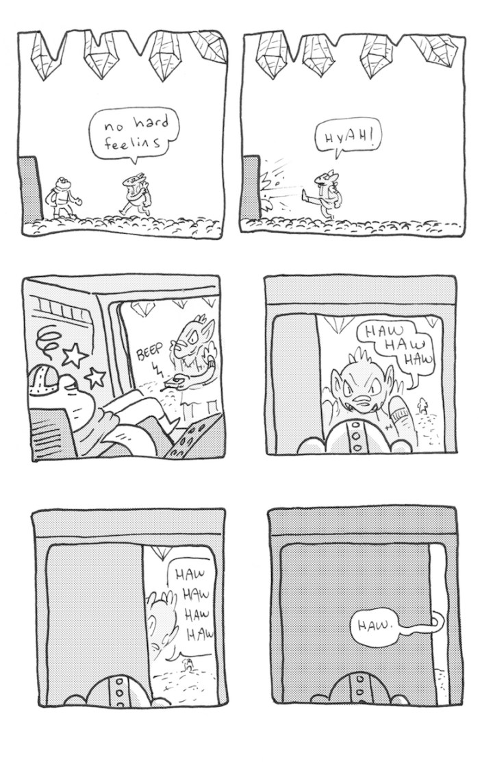 CrystalCorridors46_web