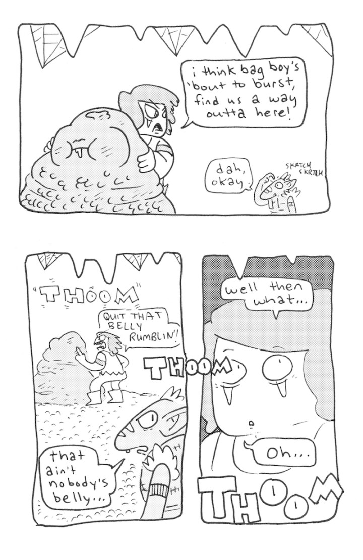 CrystalCorridors47_web