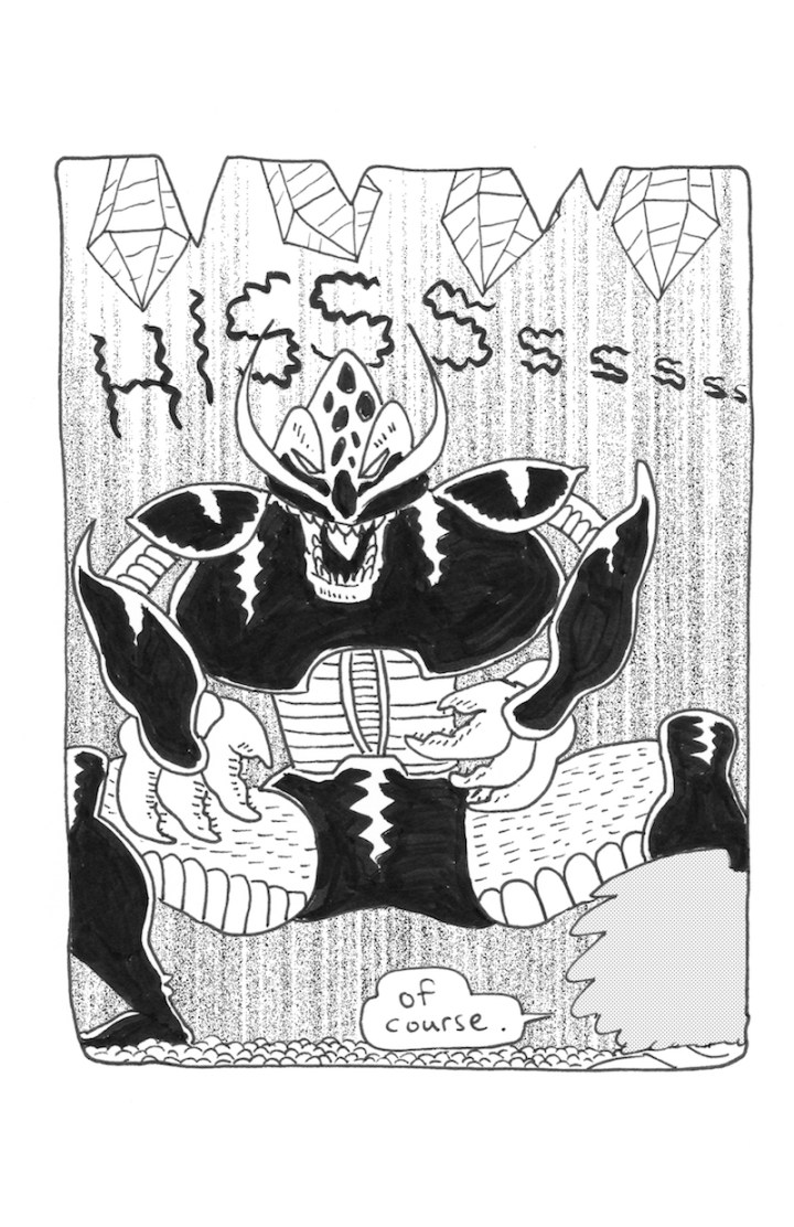 CrystalCorridors48_web