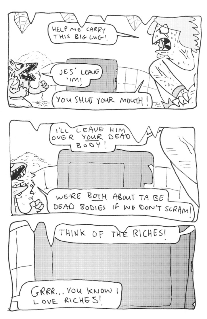 CrystalCorridors49_web