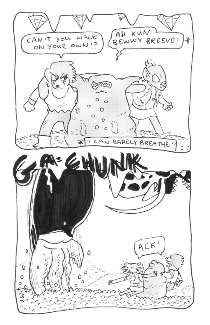 CrystalCorridors51_web