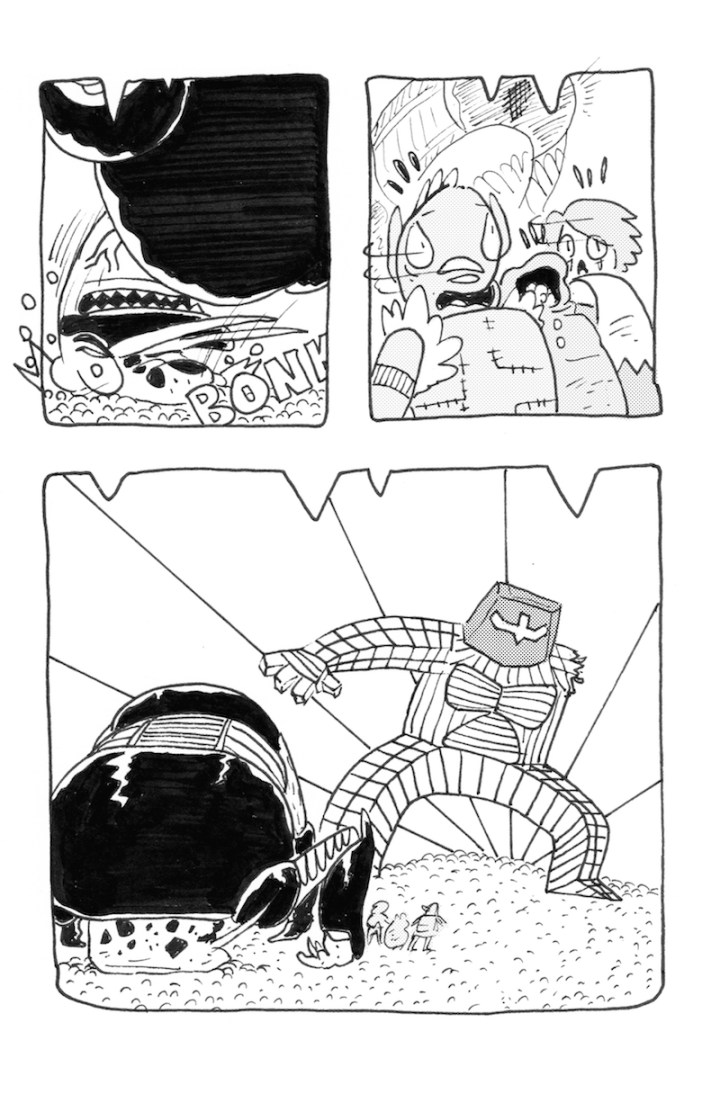 CrystalCorridors53_web