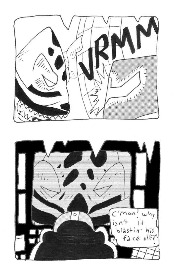 CrystalCorridors56_web