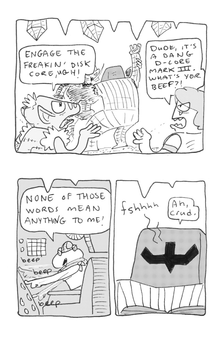 CrystalCorridors57_web