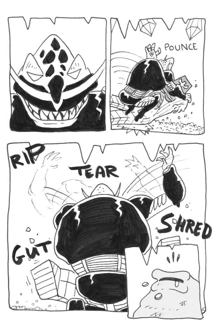 CrystalCorridors58_web