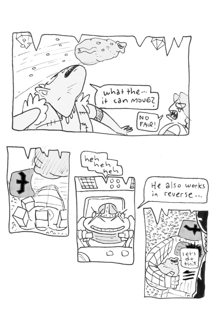 CrystalCorridors60_web