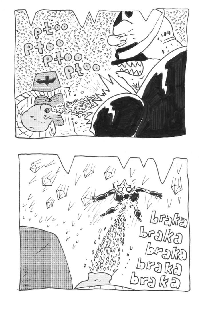 CrystalCorridors61_web