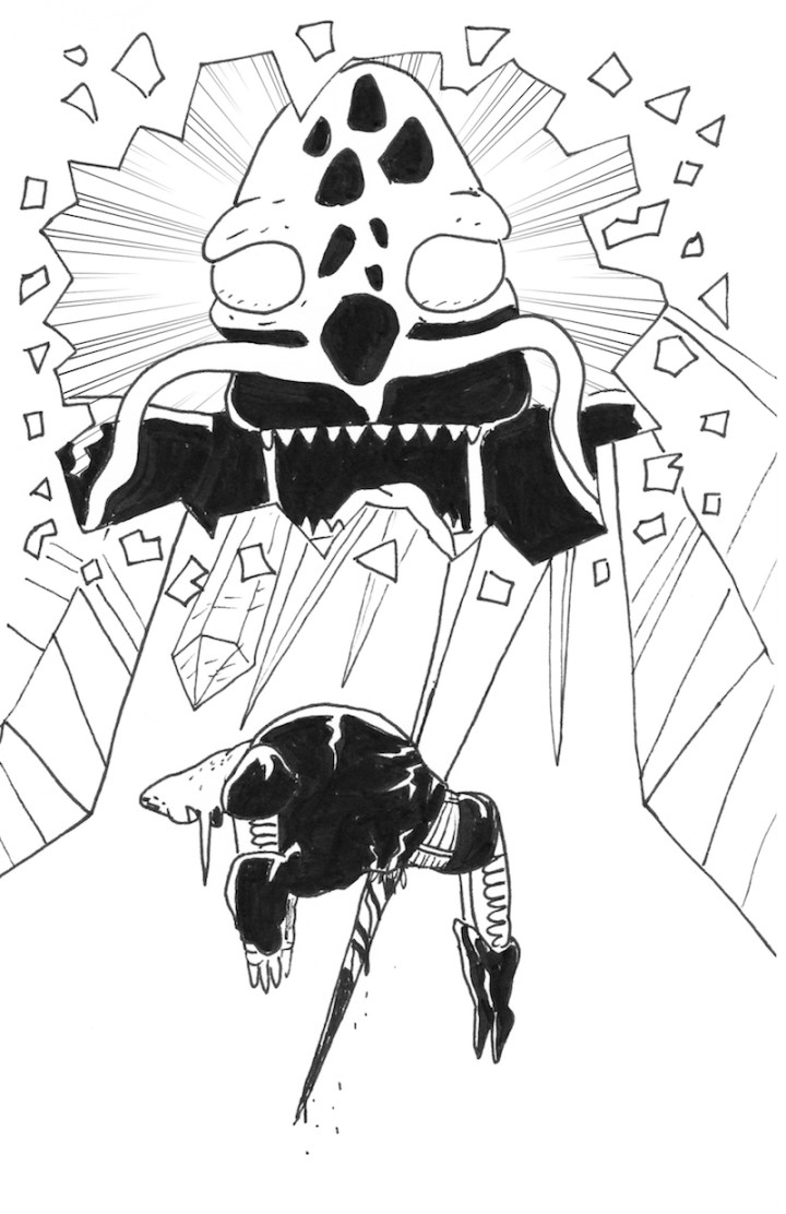 CrystalCorridors62_web