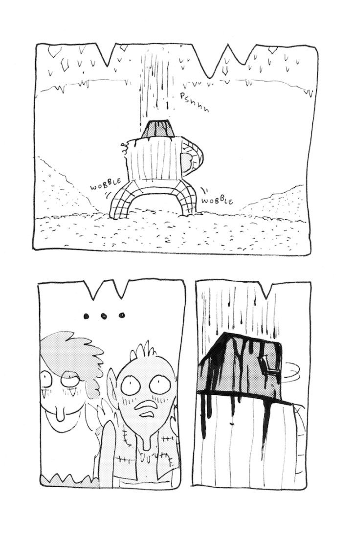 CrystalCorridors63_web