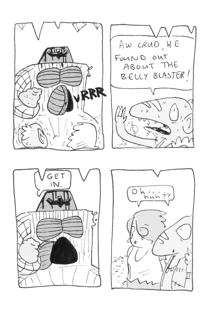 CrystalCorridors64_web