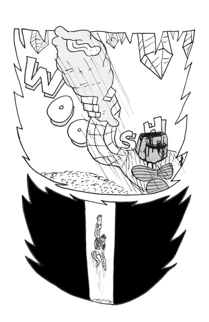 CrystalCorridors65_web