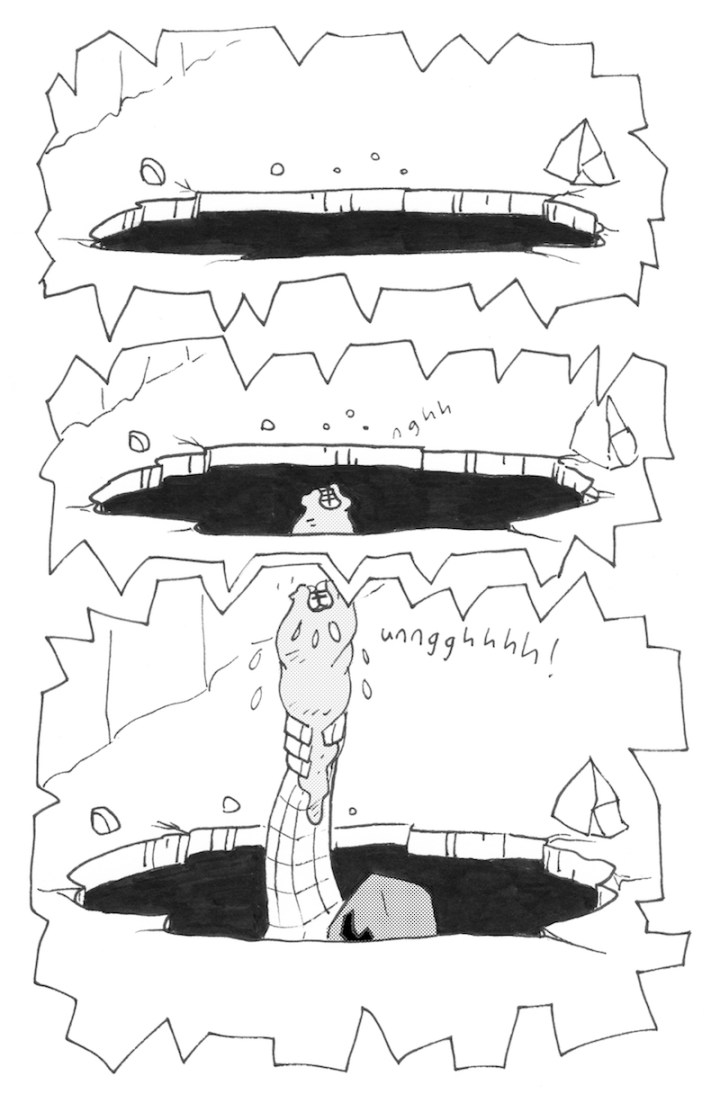 CrystalCorridors66_web