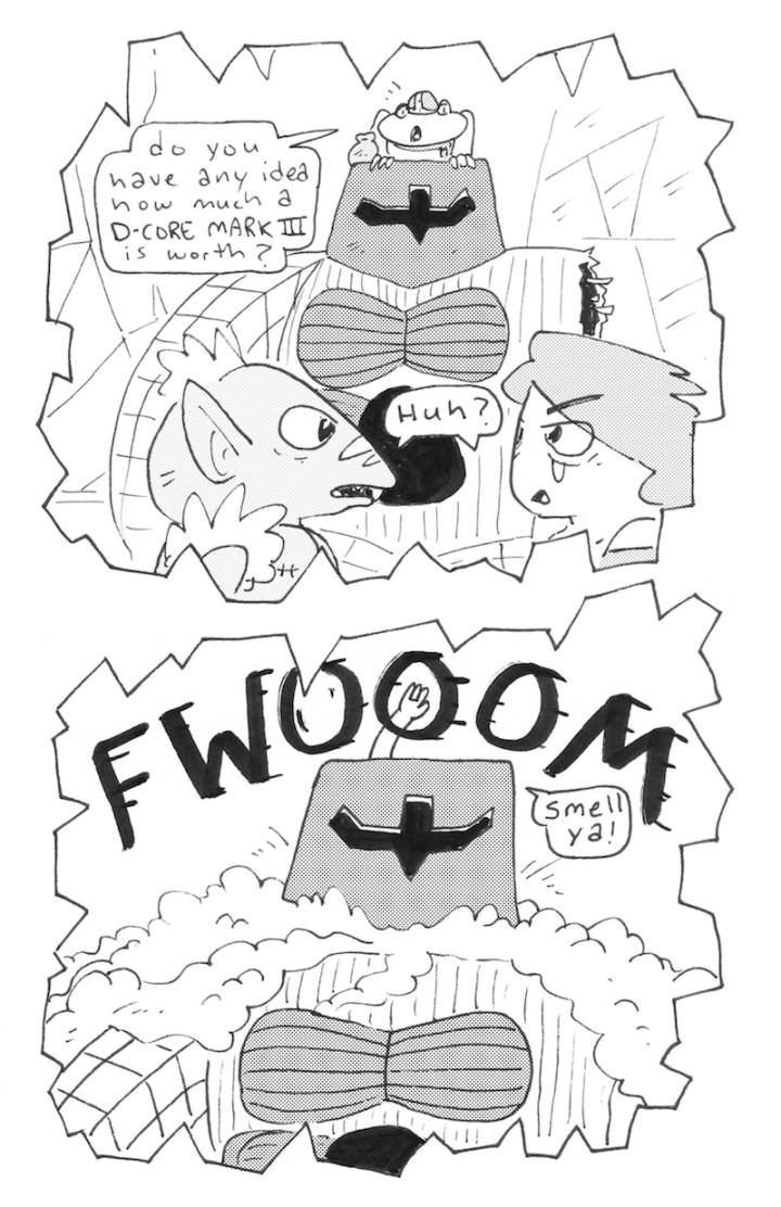 CrystalCorridors68_web