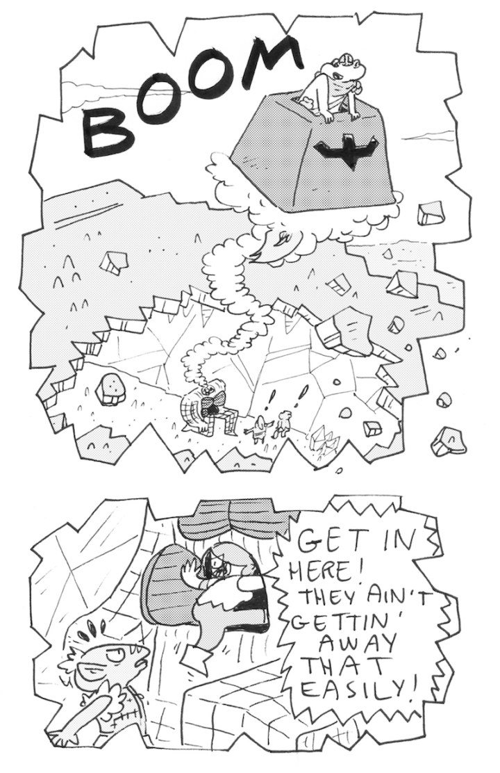 CrystalCorridors69_web