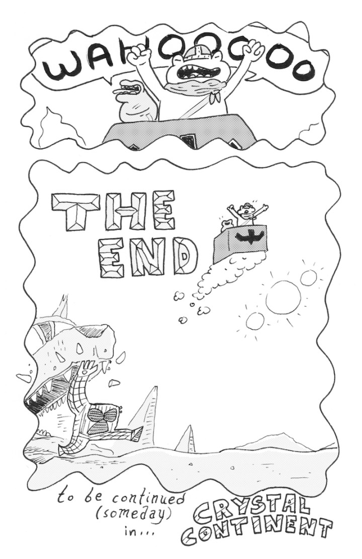 CrystalCorridors70_web