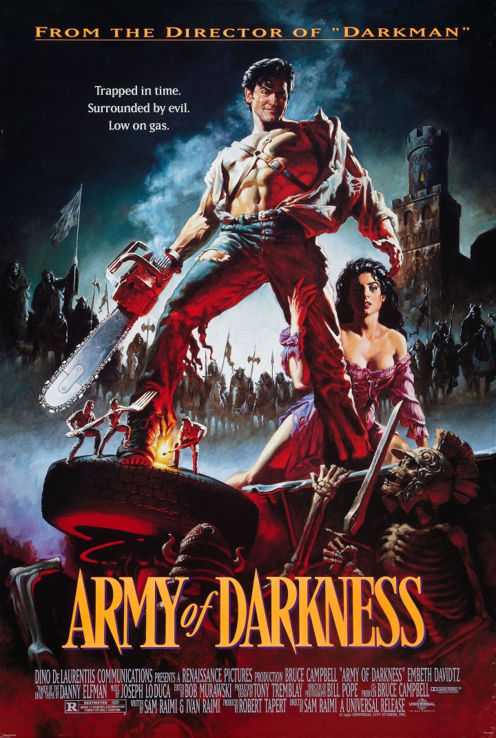 army-of-darkness-poster