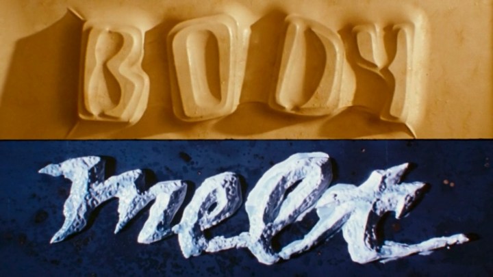 body-melt-title-card