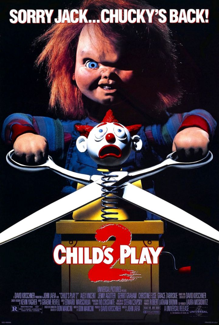 childs-play-poster2