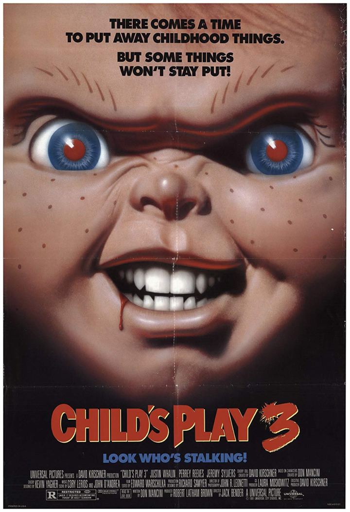 childs-play-poster3