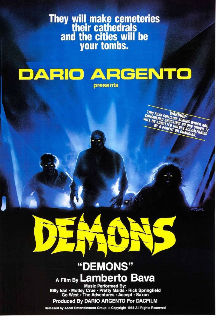 demons3