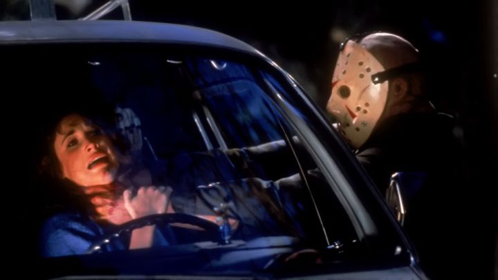 friday-the-13th-part-3-1