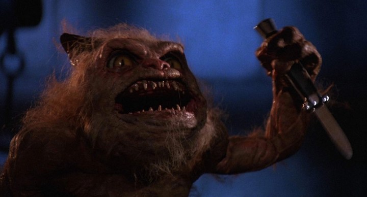 ghoulies-ii-2