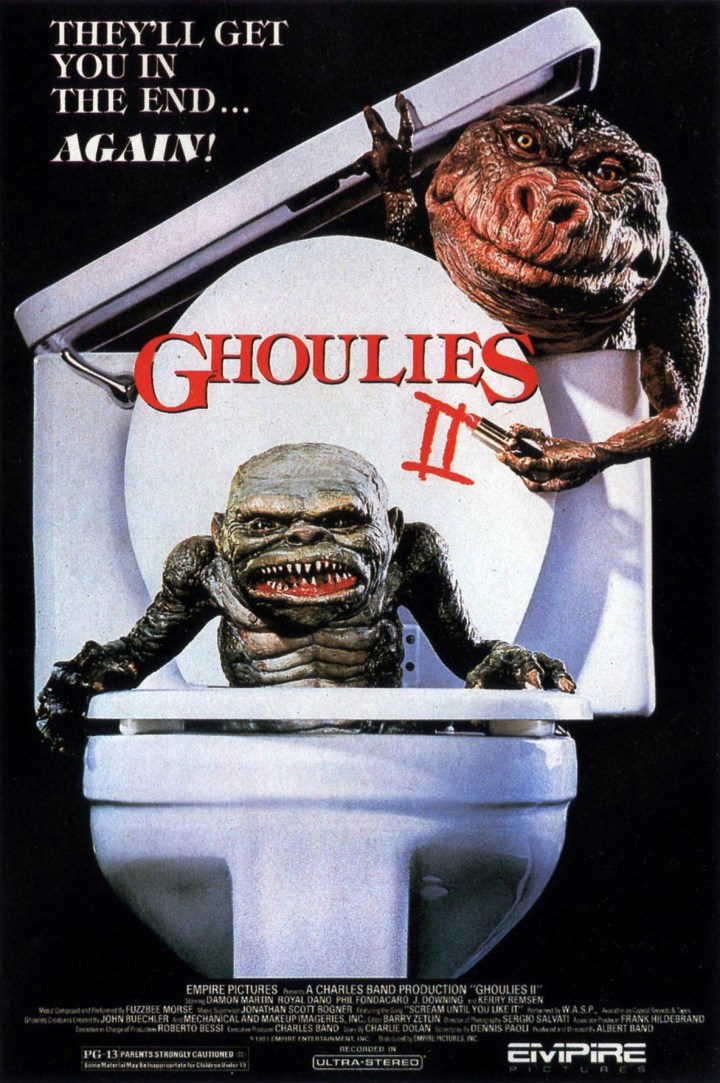 ghoulies-ii-poster