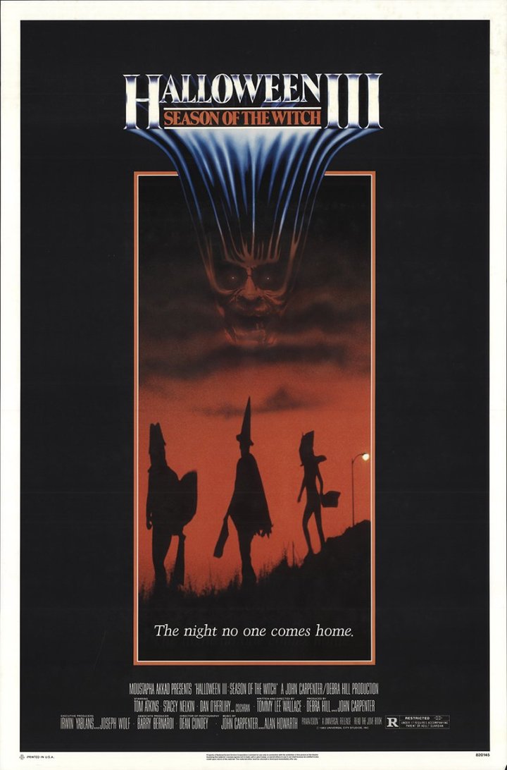 halloween-iii-poster