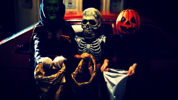 halloween-iii1
