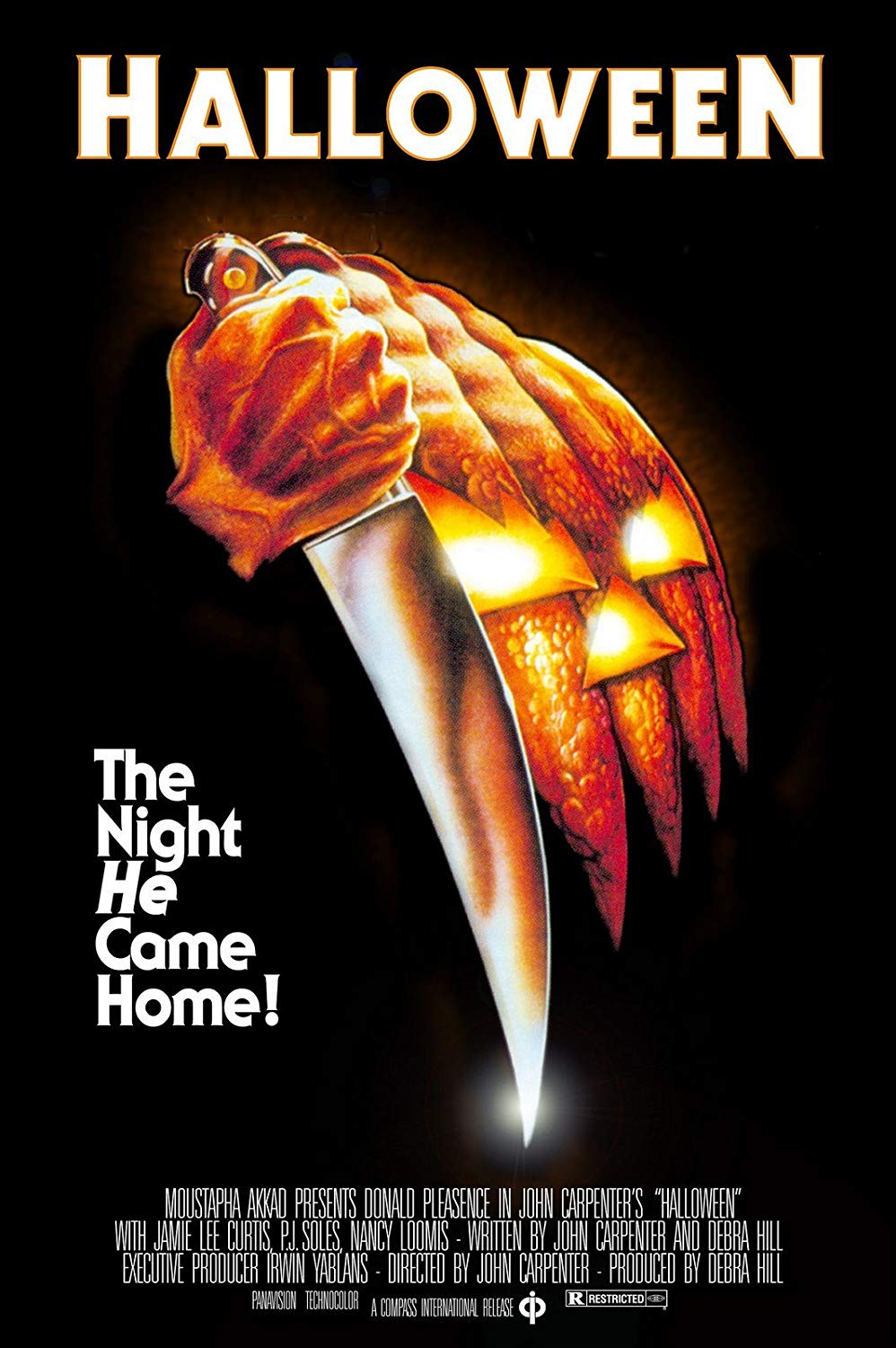 halloween-poster