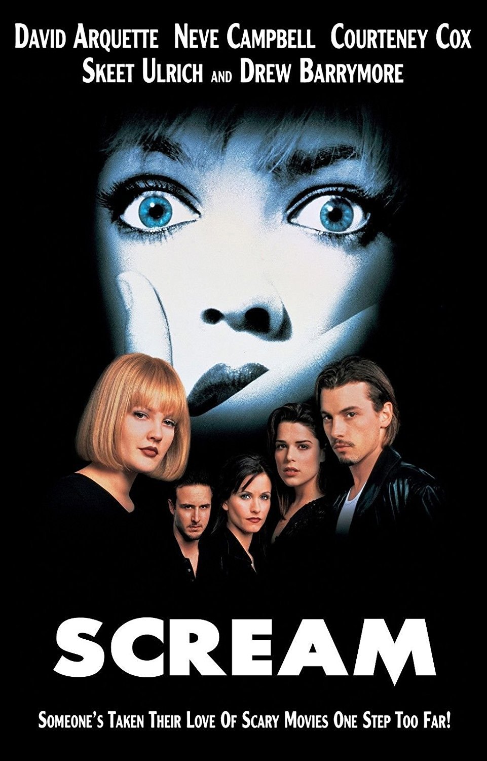 scream1-poster