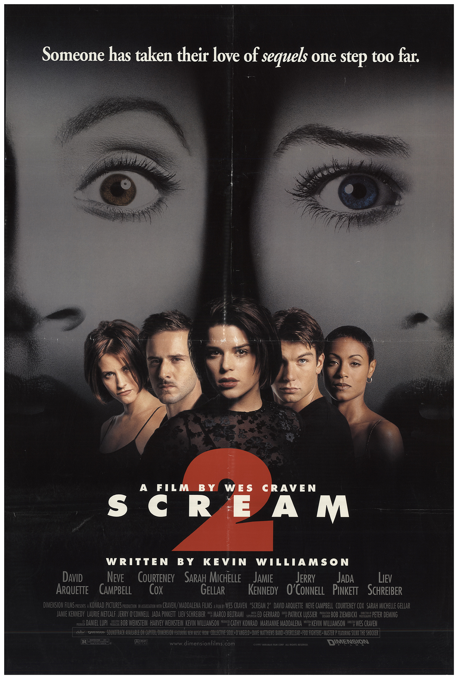 scream2-poster