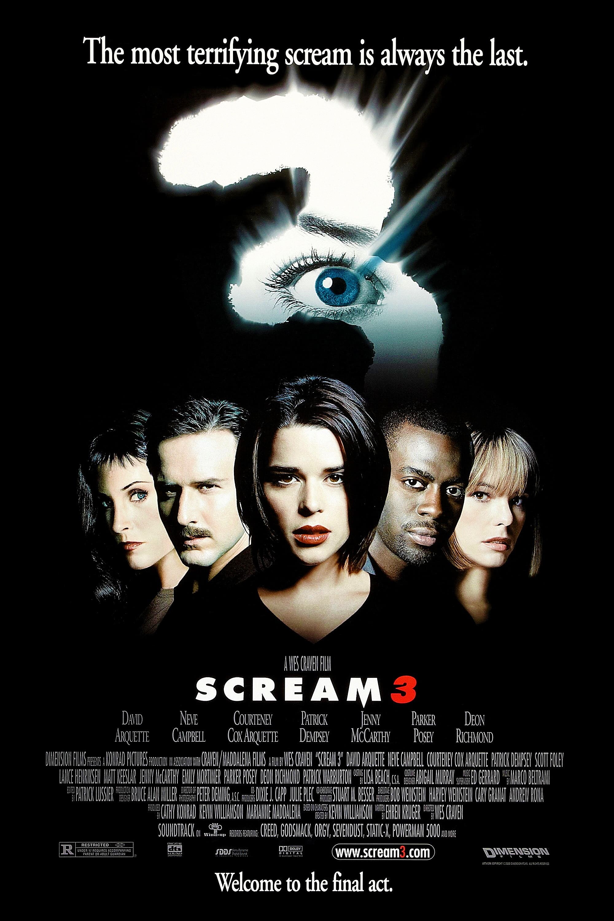 scream3-poster