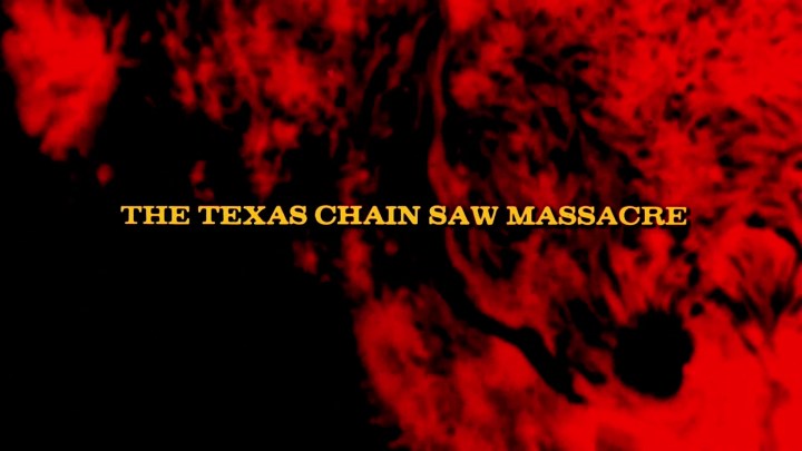 texas-chainsaw1