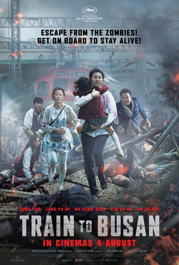 train-to-busan-poster