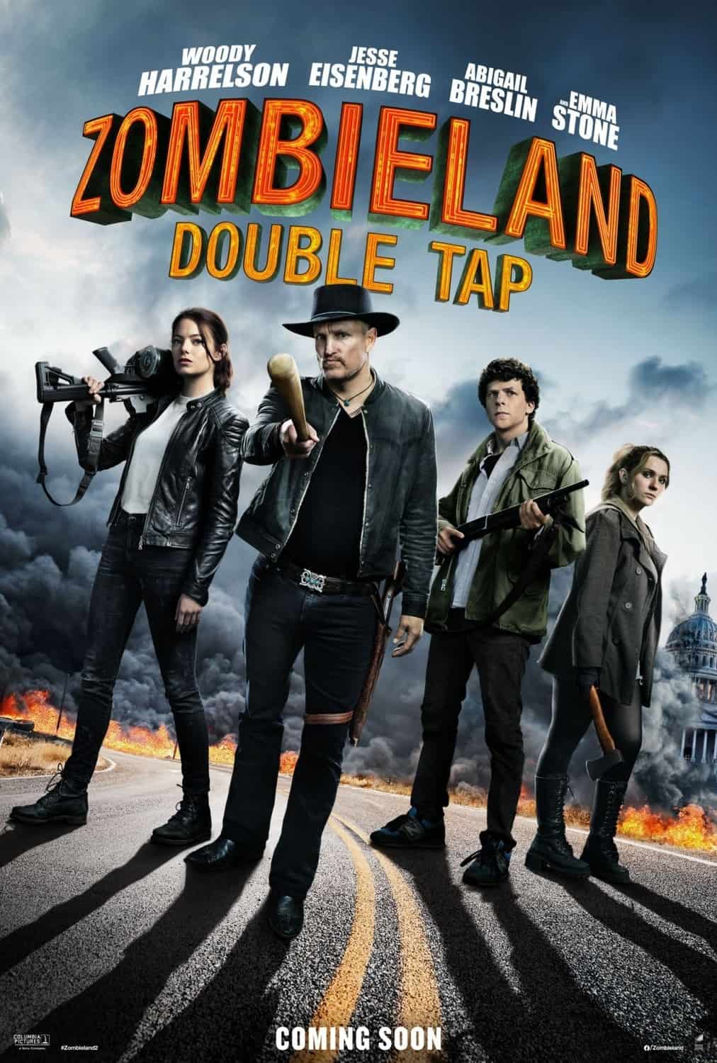 zombieland-double-tap4