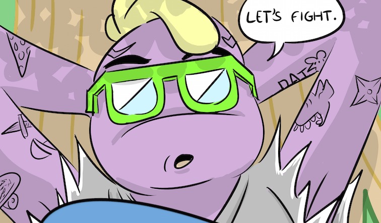 Screen Shot 2020-05-12 at 5.58.07 PM